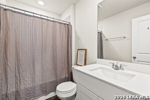 Building Photo - 14106 Llano Trce