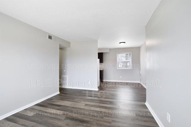 Building Photo - 12615 E Orell Rd