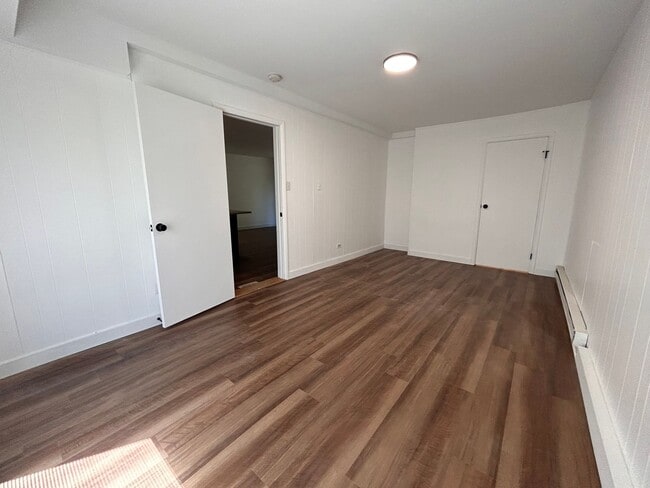 Building Photo - 3357 S Flamingo Way
