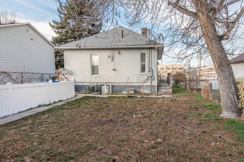 Building Photo - 78 Southgate Ave