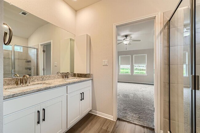 Building Photo - 2871 Mill Run Bnd