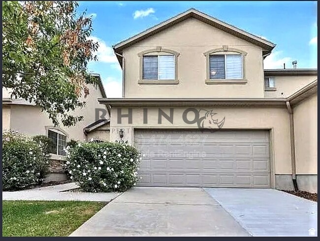 Building Photo - 2124 W 2180 N