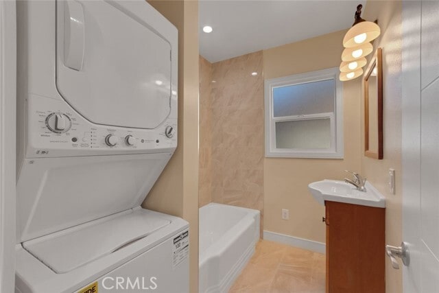 Building Photo - 17024 Sherman Way