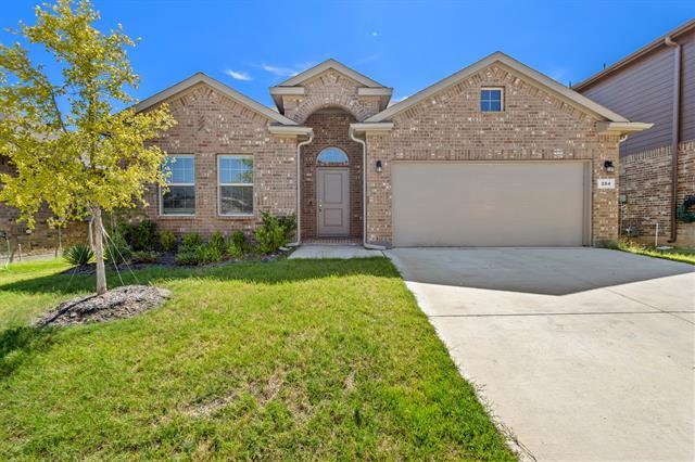Building Photo - 204 Dunmore Dr