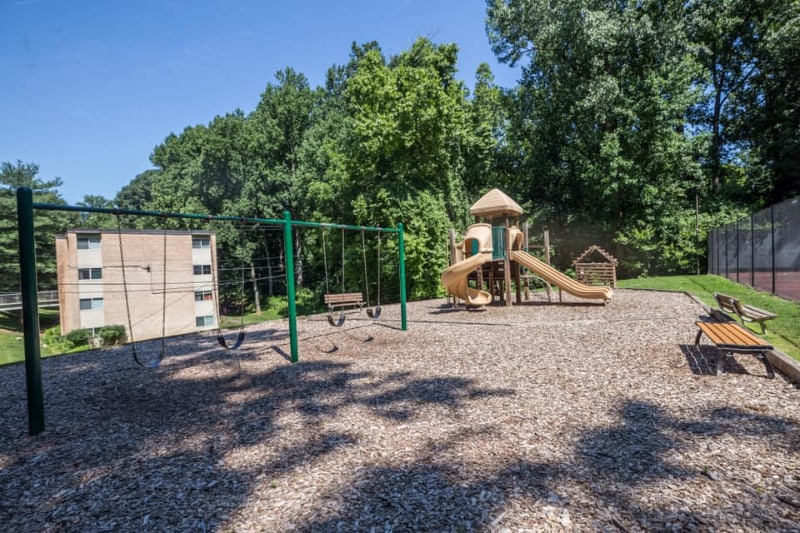 Building Photo - 5200 Crossfield Ct