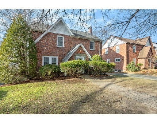 Building Photo - 226 Bonad Rd
