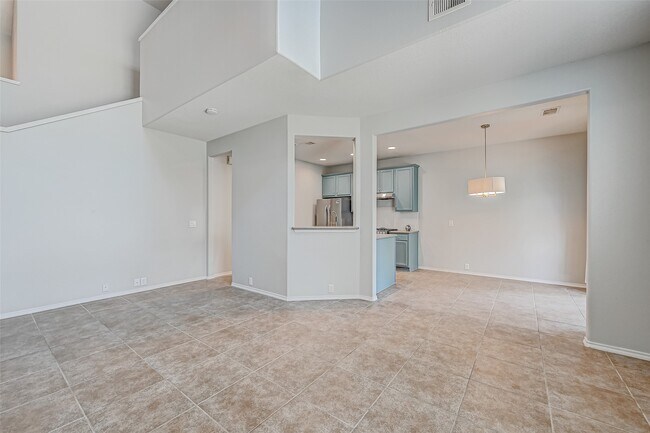 Building Photo - 13600 Breton Ridge St