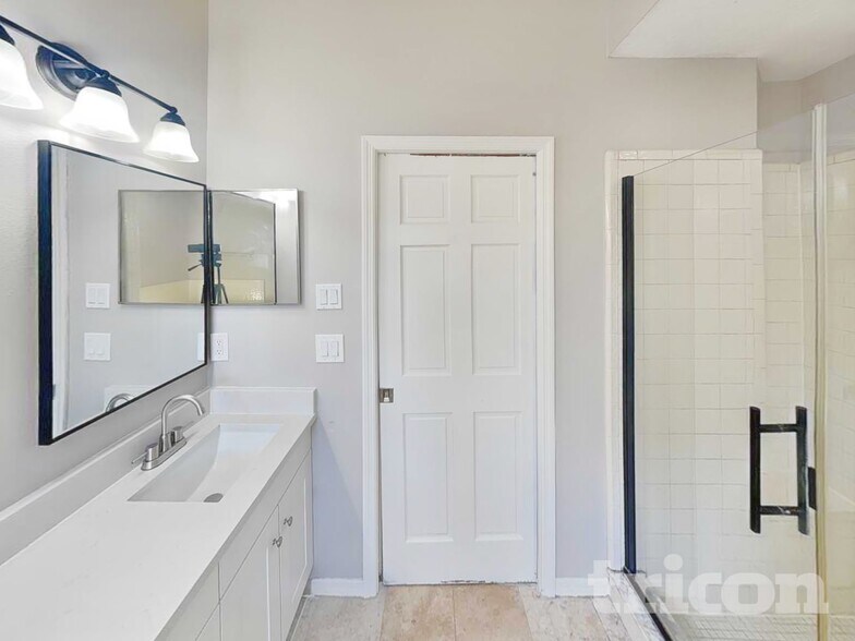 Building Photo - 4090 Gallagher Loop