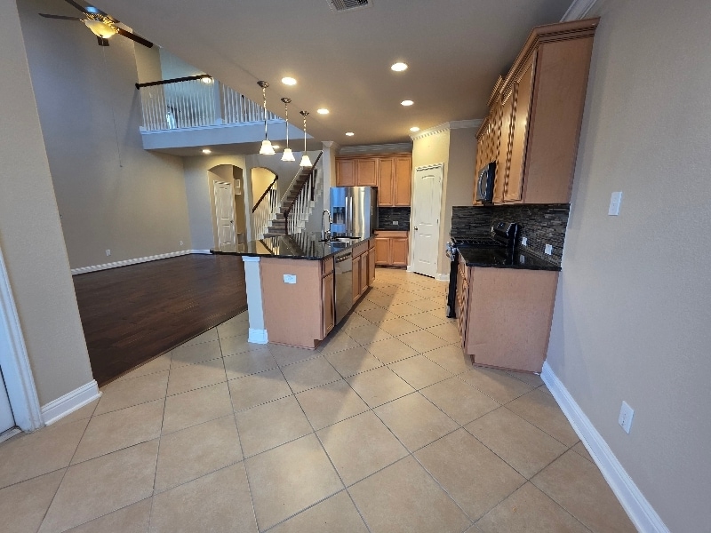 Building Photo - 4110 Addison Ranch Ln