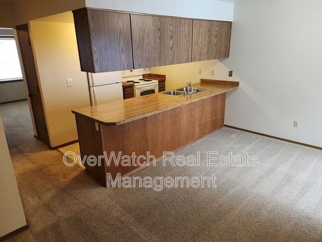 Building Photo - 167 Michael Ct