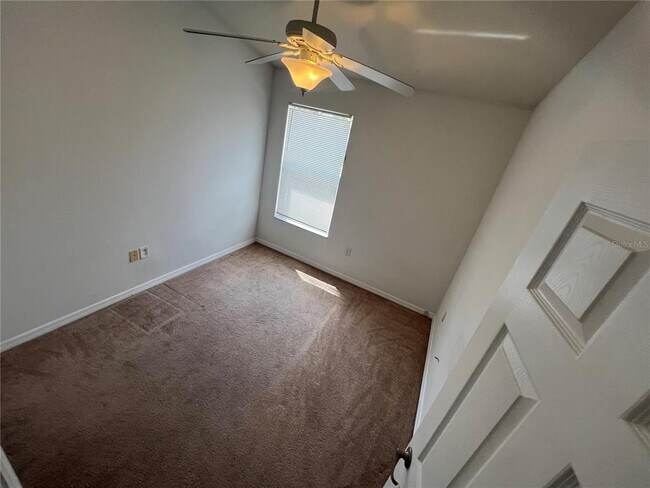 Building Photo - 6854 47th Way N