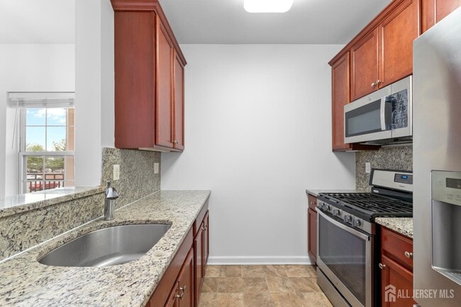 Building Photo - 427 Micali Way