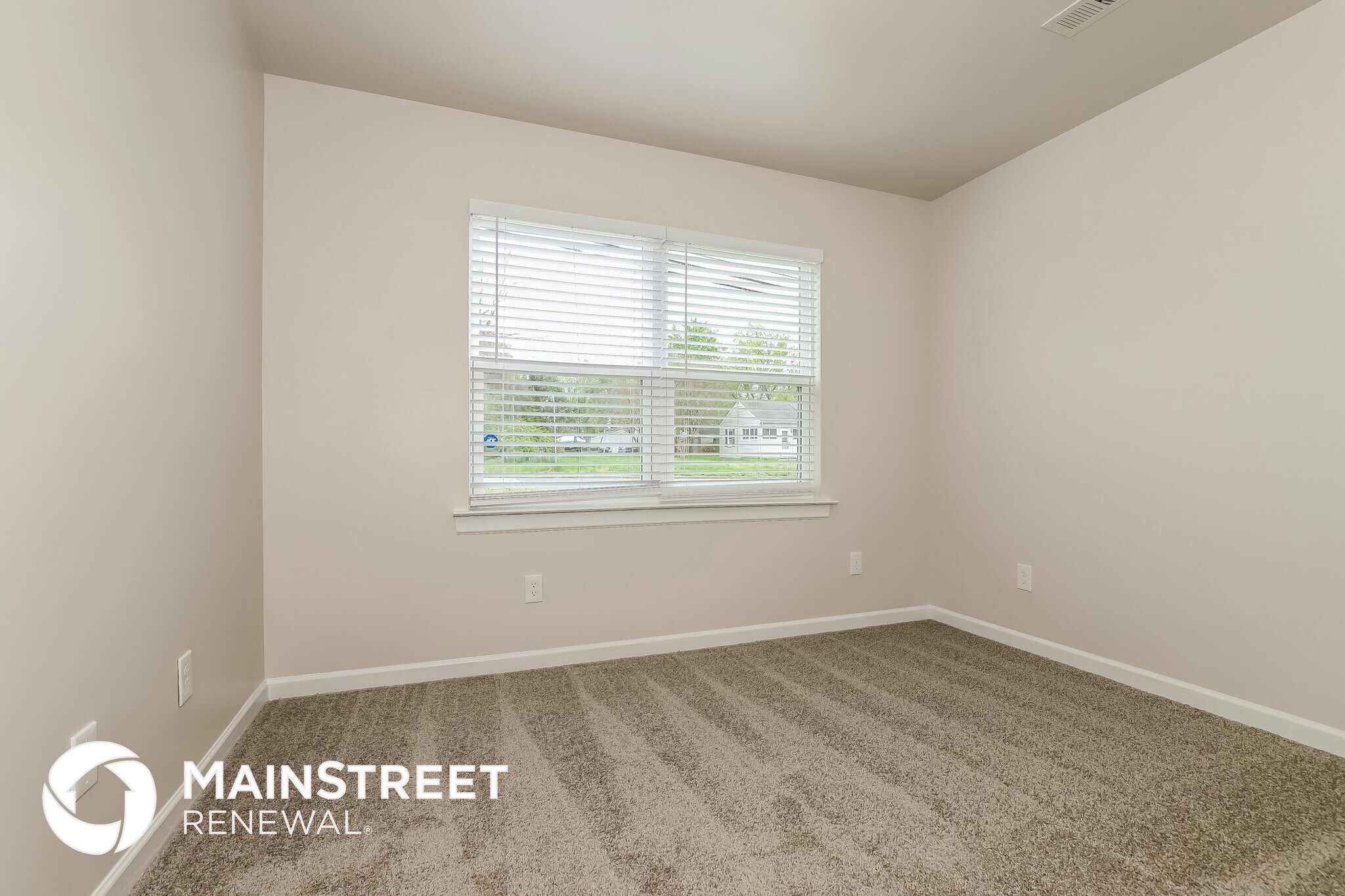 Building Photo - 1908 Old Jones Rd