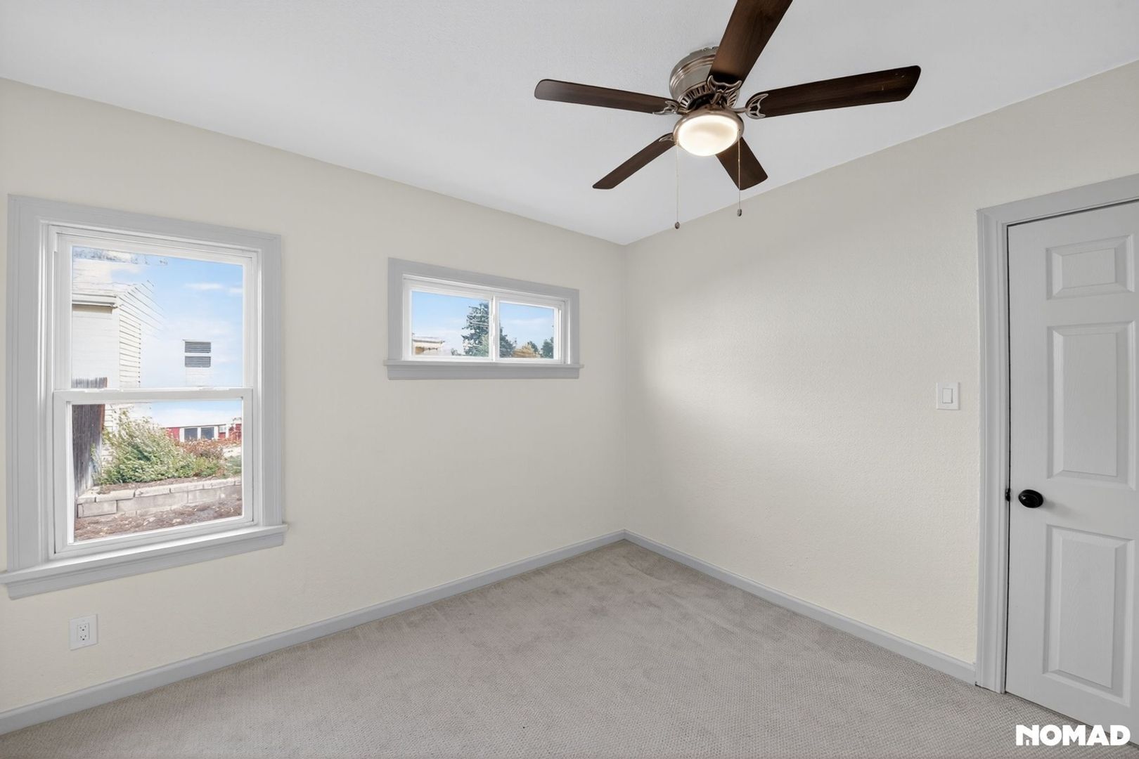 Building Photo - 4325 S Cherokee St