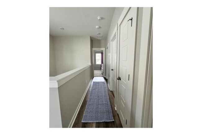 Building Photo - 3017 Evening Tide Dr