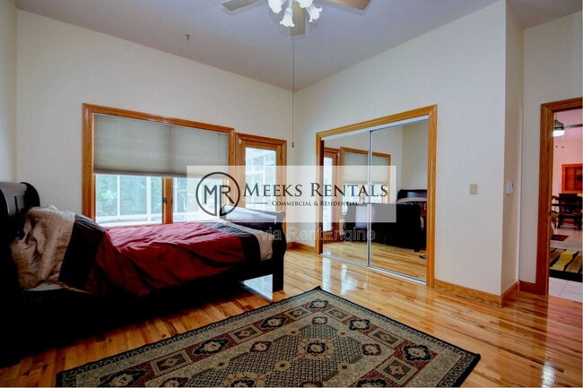 Building Photo - 30 Bridlewood Rd