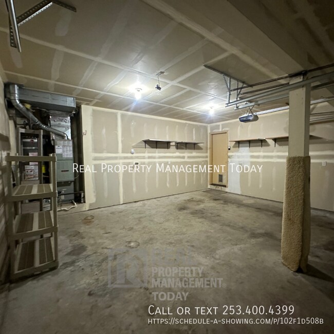 Building Photo - 1216 179th St Ct E