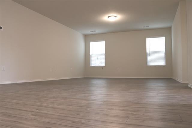 Building Photo - 305 Hopson St