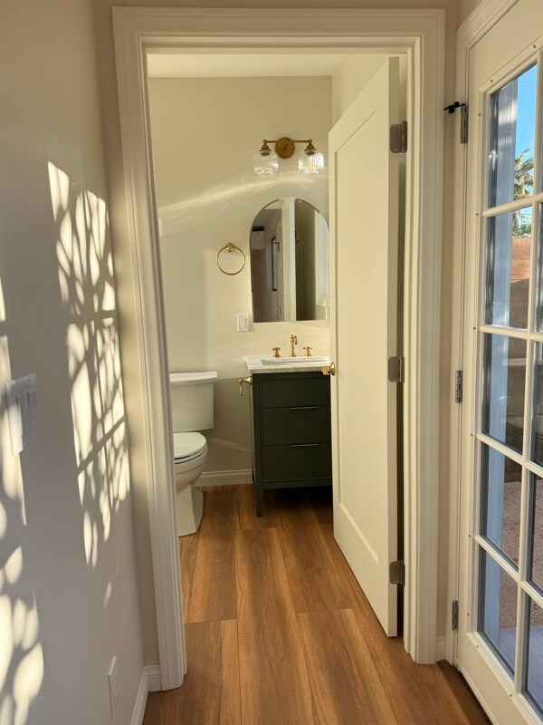 Building Photo - 4290 Dean Dr