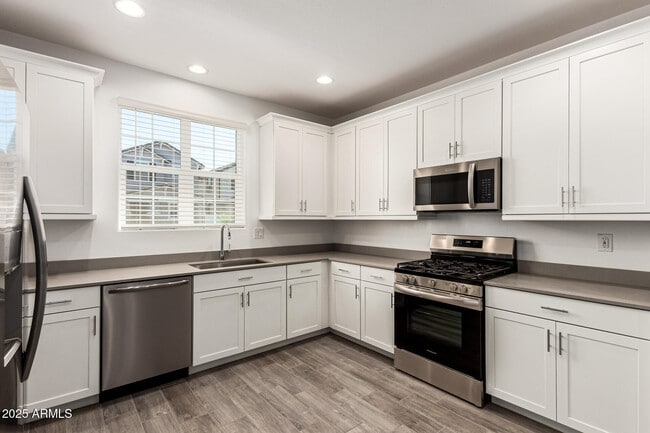 Building Photo - 3340 S Lotus