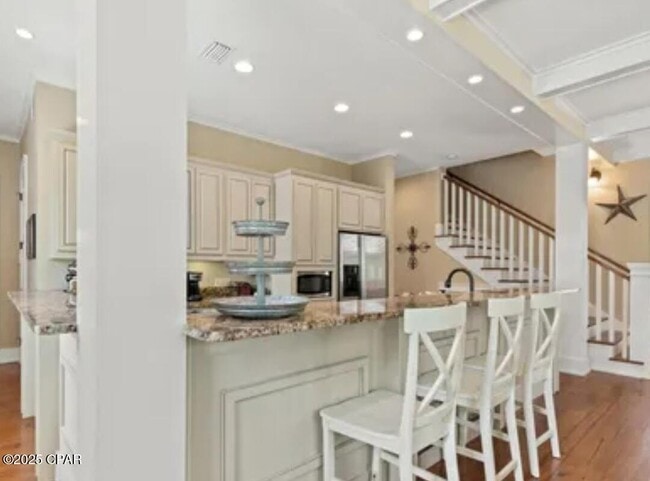 Building Photo - 3517 Cottage Cove Ln