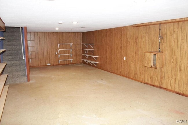 Building Photo - 1368 Glenrock Dr