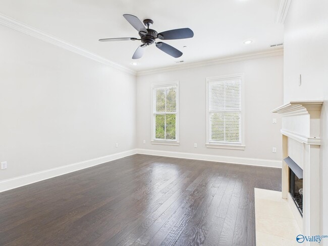 Building Photo - 69 Town Center Dr NW