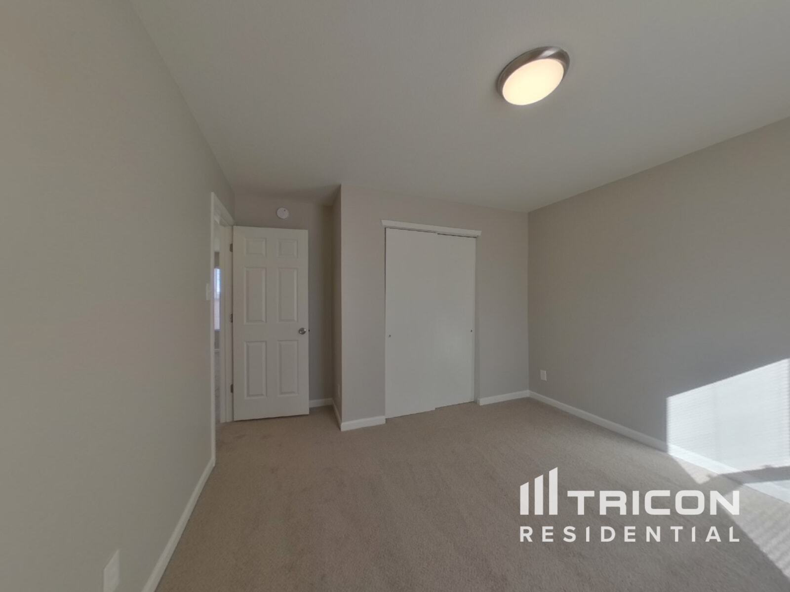 Building Photo - 109 Boiling Brook Dr