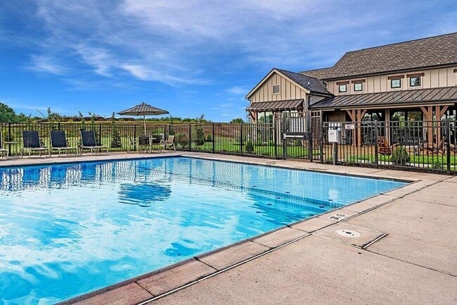 Building Photo - 2517 Bella Rdg