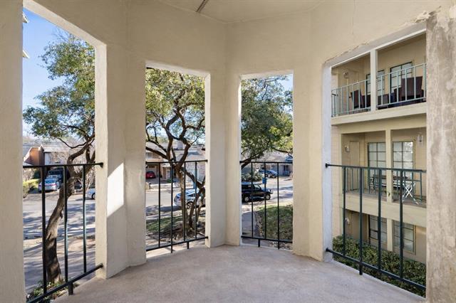 Building Photo - 3105 San Jacinto St