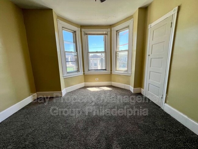 Building Photo - 1500 N Frazier St