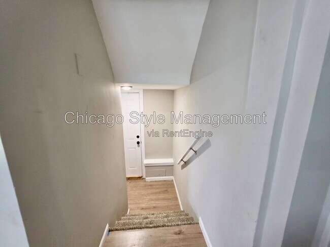 Building Photo - 14813 Evers St