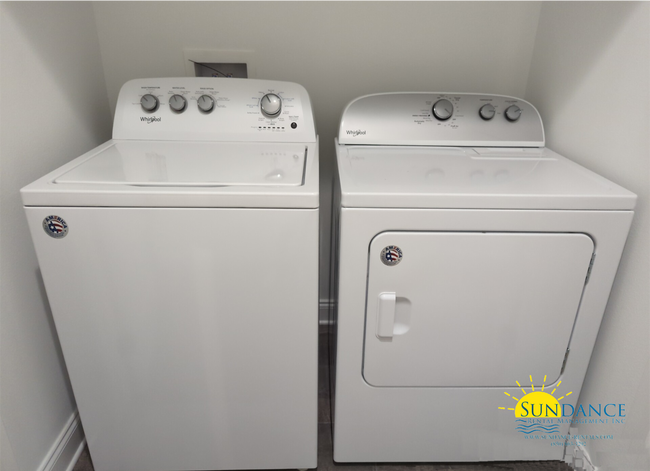 Building Photo - Gorgeous Townhome in Fort Walton Beach