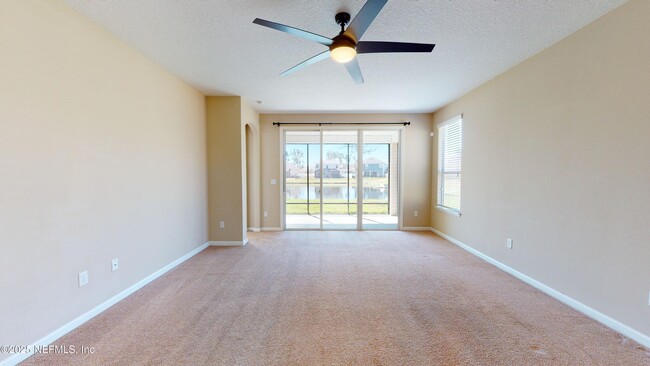 Building Photo - 15858 Lexington Park Blvd