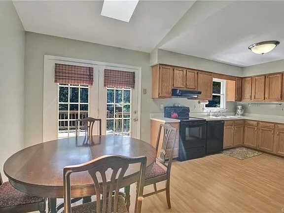 Building Photo - 7511 Chamberlayne Ave