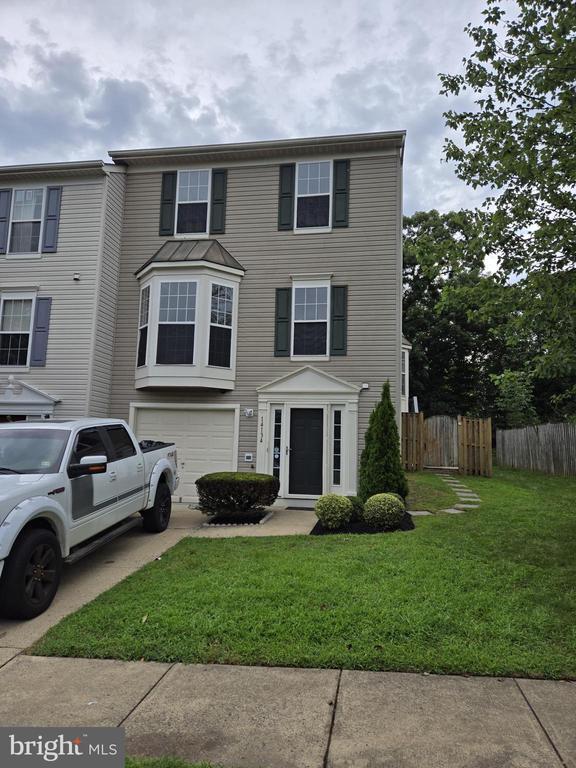 Building Photo - 14134 Darkwood Cir