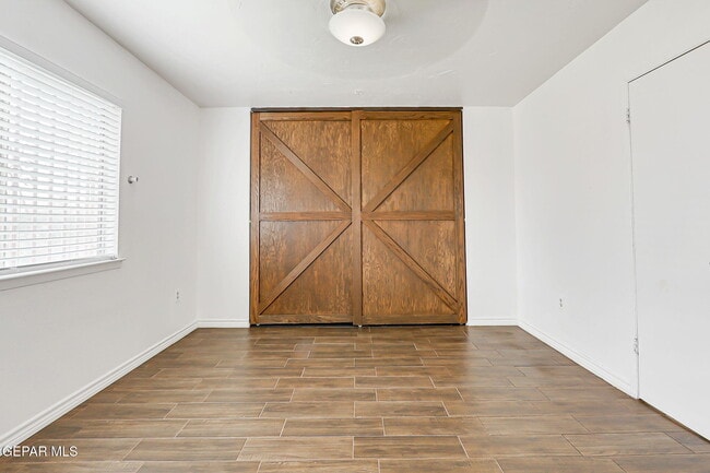 Building Photo - 10914 Pelhem Rd