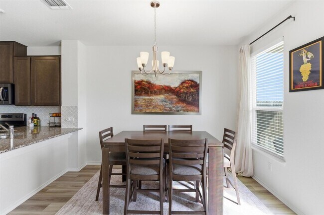 Building Photo - 13400 Dolley Madison St