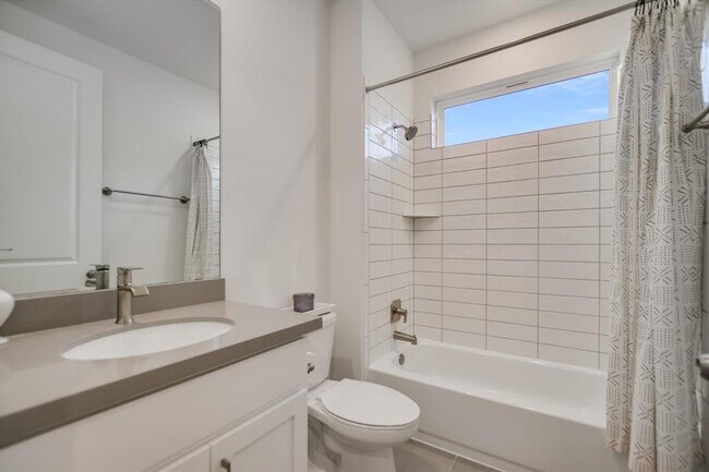 Building Photo - 5608 Cimarron Rdg Ln