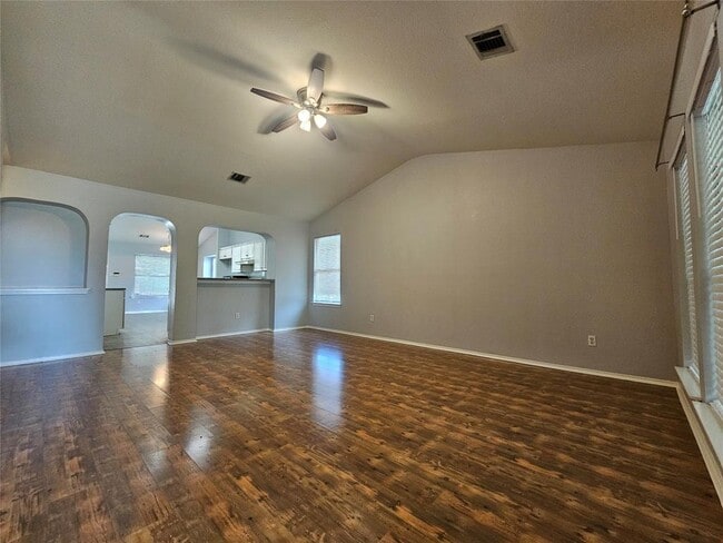 Building Photo - 4211 Mather