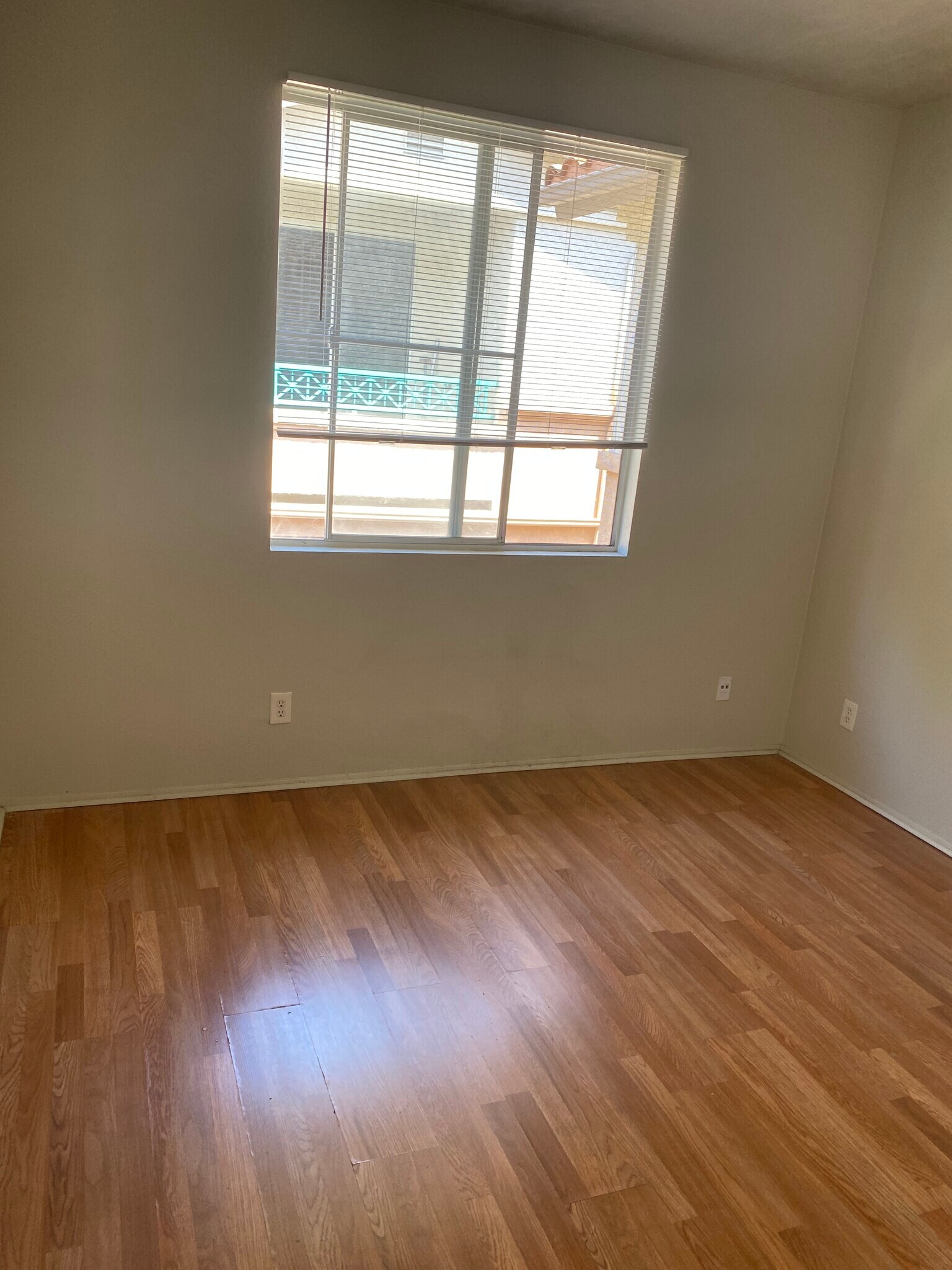 Building Photo - 11442 Via Rancho San Diego