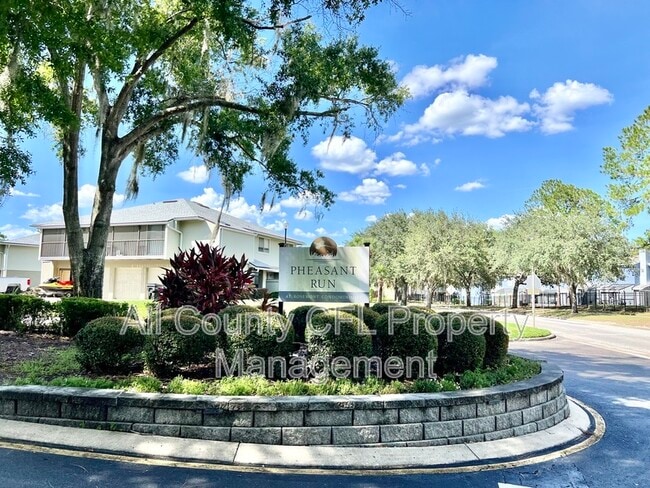 Building Photo - 4562 Pheasant Run Dr