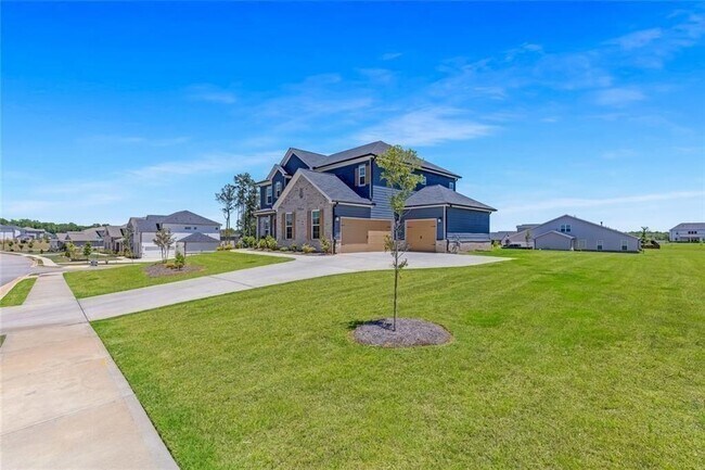 Building Photo - 249 Arwen Dr