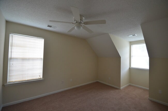 Building Photo - 4846 Habersham Ln