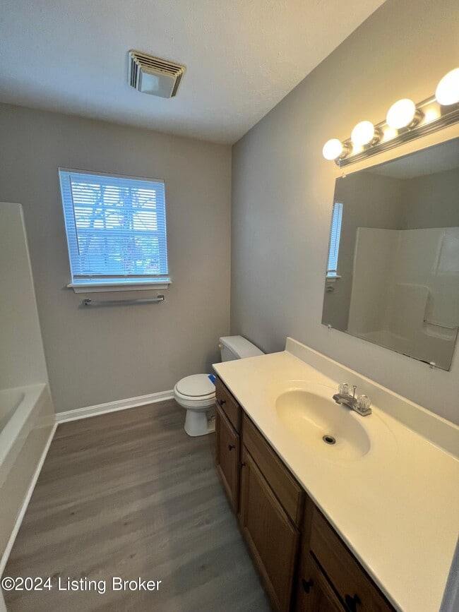 Building Photo - 9012 Jessica Leigh Dr