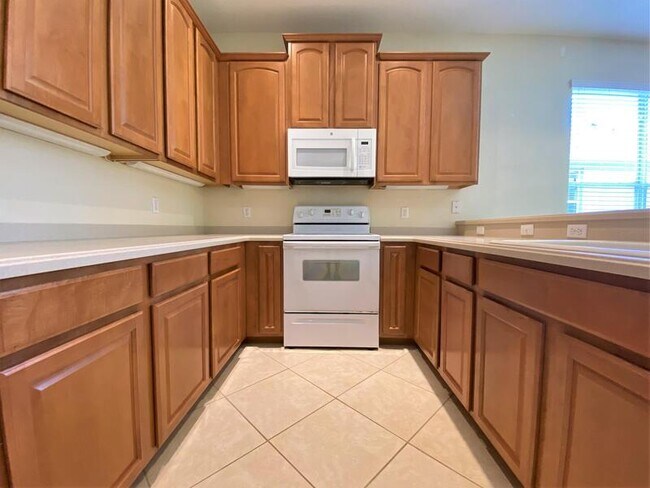Building Photo - 9376 Ravens Willow Dr