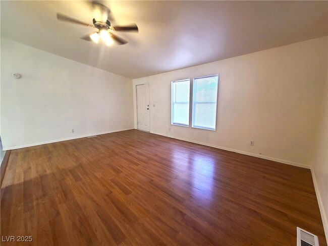 Building Photo - 3720 Rainbow Ave