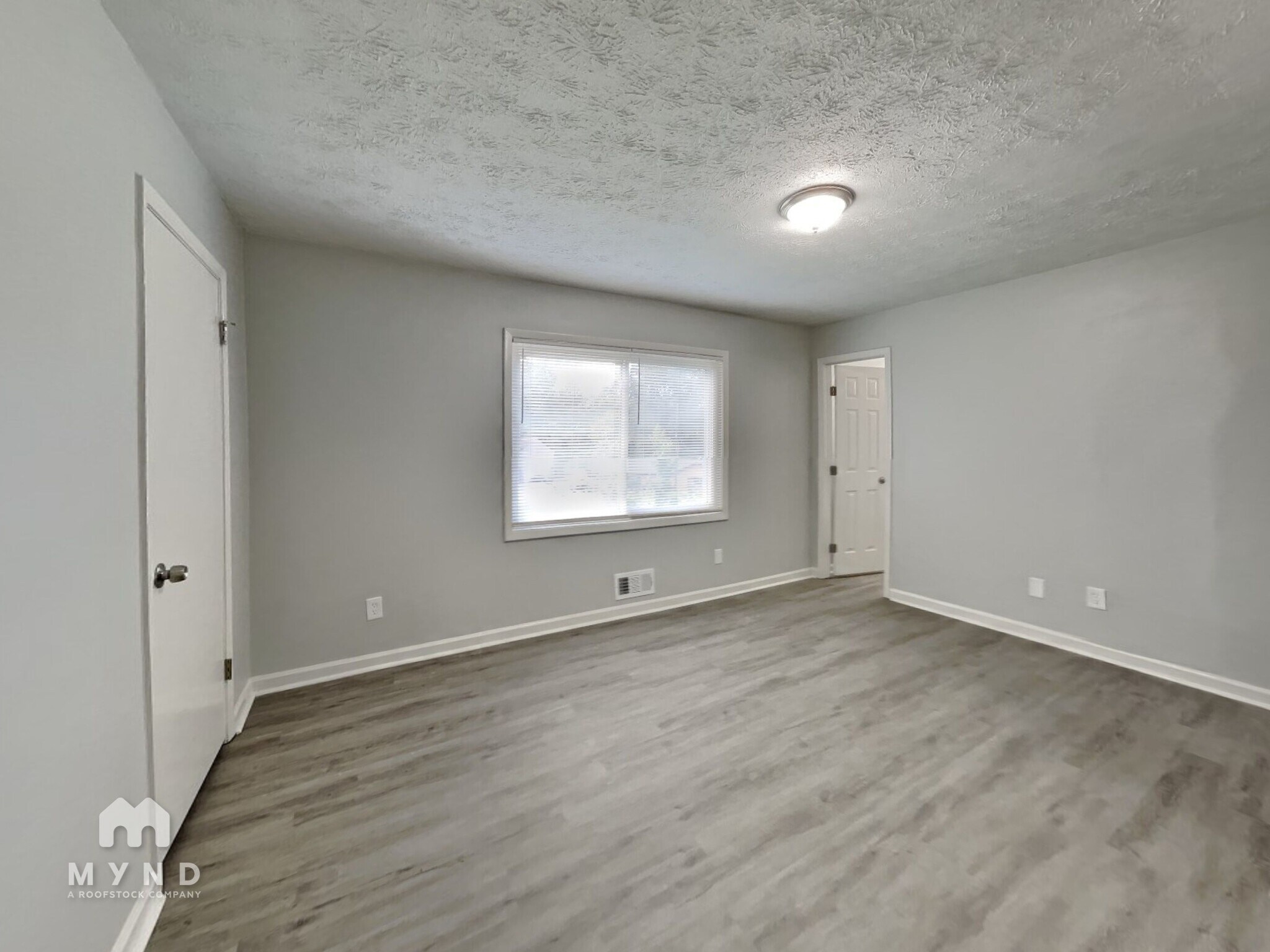 Building Photo - 7313 Penland Dr