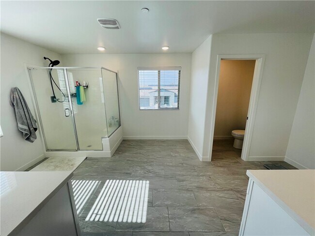 Building Photo - 30891 Laelia Cir