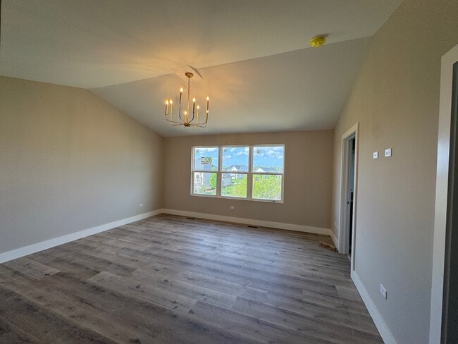 Building Photo - 12412 Limerick Ln